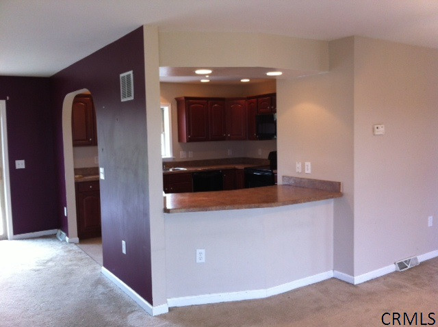 145 Upper Newtown Road Halfmoon, NY 12118 - Photo 13 of 21 Photo 13