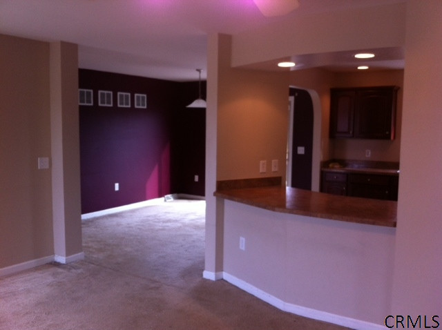 145 Upper Newtown Road Halfmoon, NY 12118 - Photo 14 of 21 Photo 14