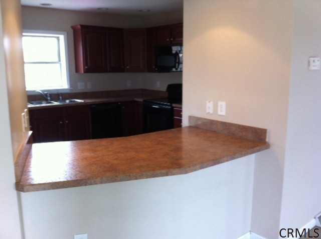 145 Upper Newtown Road Halfmoon, NY 12118 - Photo 15 of 21 Photo 15