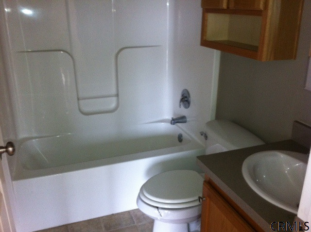 145 Upper Newtown Road Halfmoon, NY 12118 - Photo 16 of 21 Photo 16