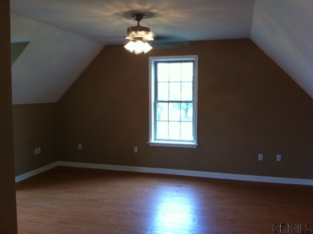 145 Upper Newtown Road Halfmoon, NY 12118 - Photo 18 of 21 Photo 18