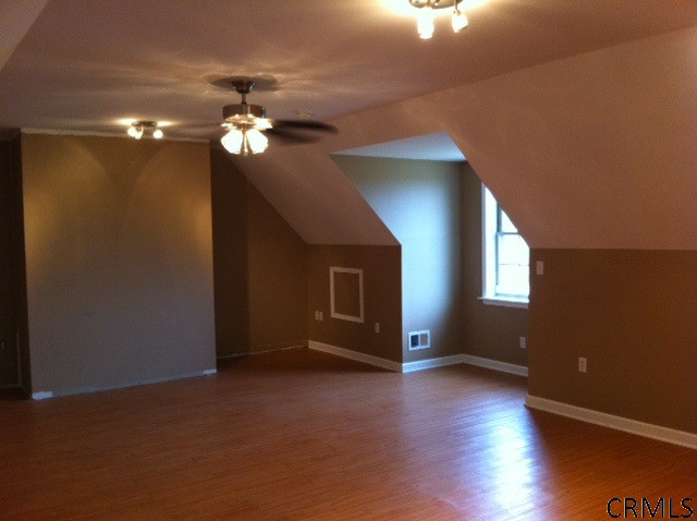 145 Upper Newtown Road Halfmoon, NY 12118 - Photo 19 of 21 Photo 19