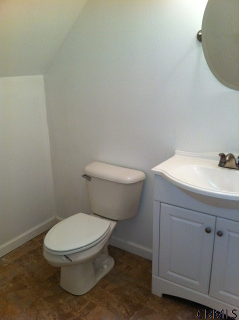 145 Upper Newtown Road Halfmoon, NY 12118 - Photo 20 of 21 Photo 20