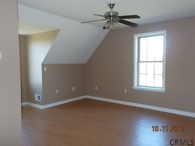 145 Upper Newtown Road Halfmoon, NY 12118 - Photo 2 of 21 Photo 2