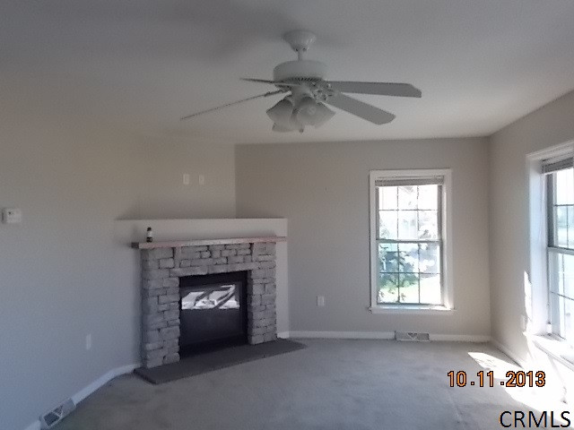 145 Upper Newtown Road Halfmoon, NY 12118 - Photo 3 of 21 Photo 3