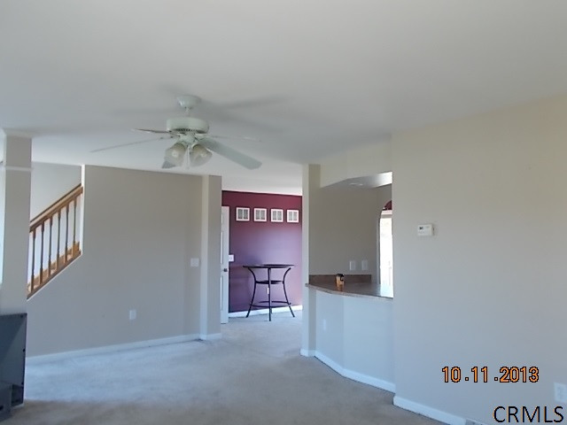 145 Upper Newtown Road Halfmoon, NY 12118 - Photo 4 of 21 Photo 4
