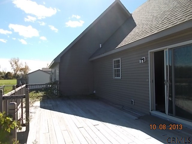 145 Upper Newtown Road Halfmoon, NY 12118 - Photo 9 of 21 Photo 9