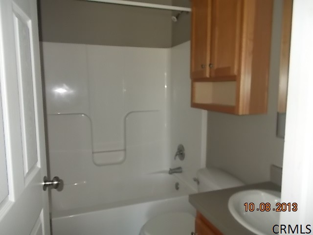 145 Upper Newtown Road Halfmoon, NY 12118 - Photo 10 of 21 Photo 10