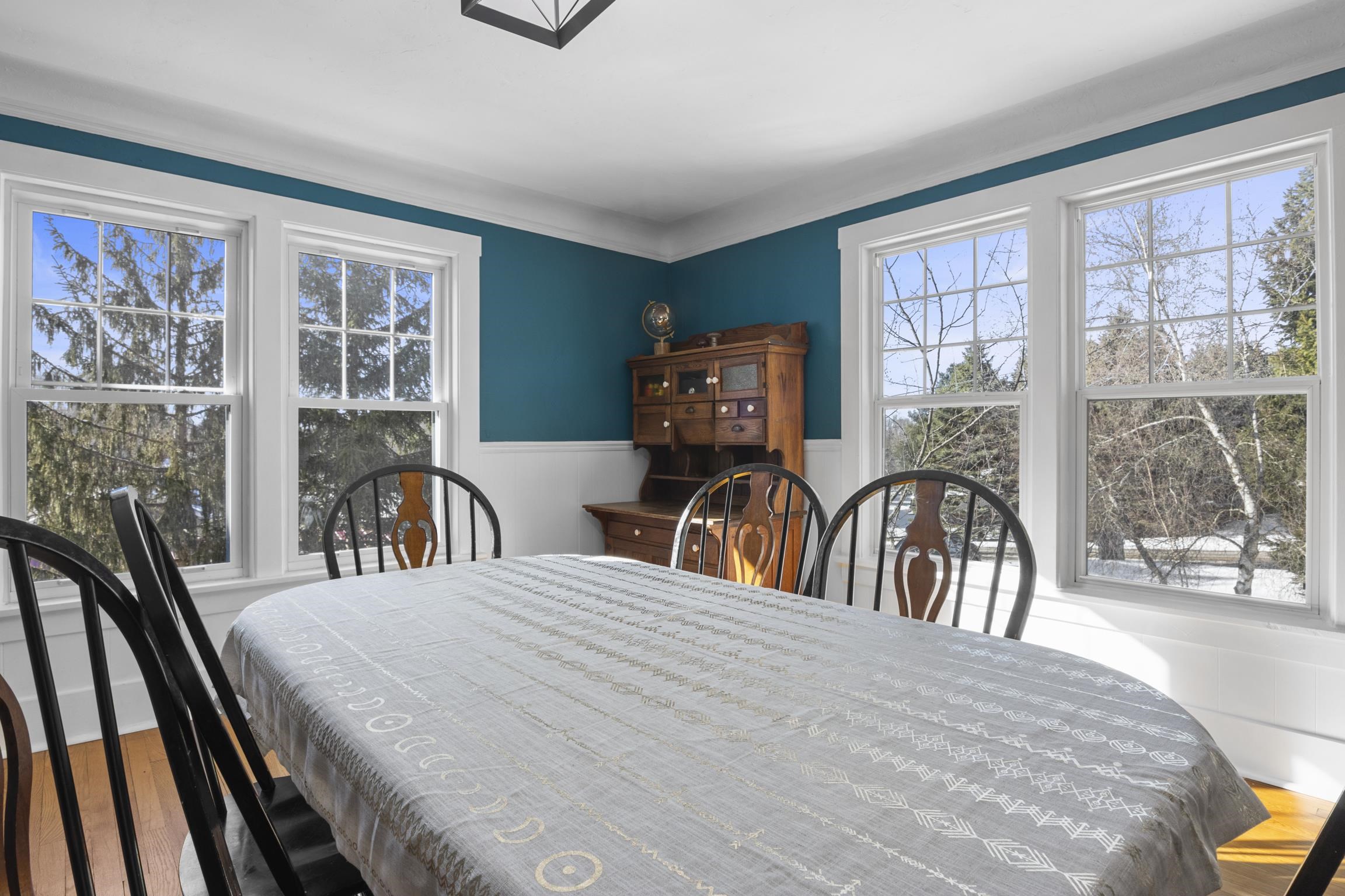 1460 Smith Road Traverse City, MI 49696 - Photo 17 of 54 1931678-4961cb10-4c42-432f-9871-94e144e884d3.JPG
