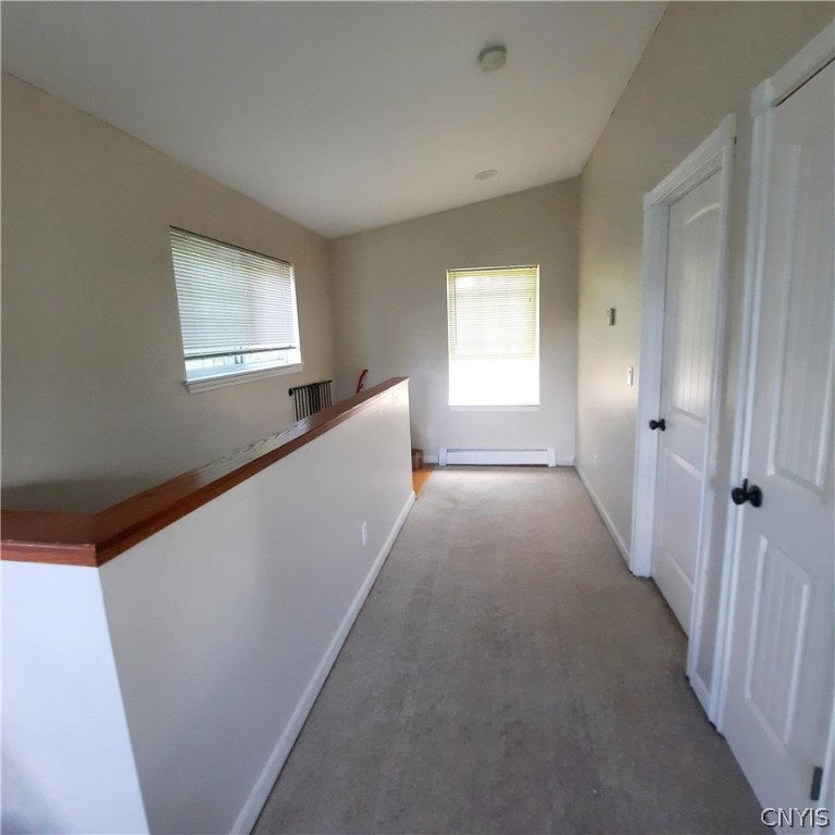 3799 Kenwood & Peterboro Int Road Oneida, NY 13421 - Photo 40 of 45 Gallery Image 40