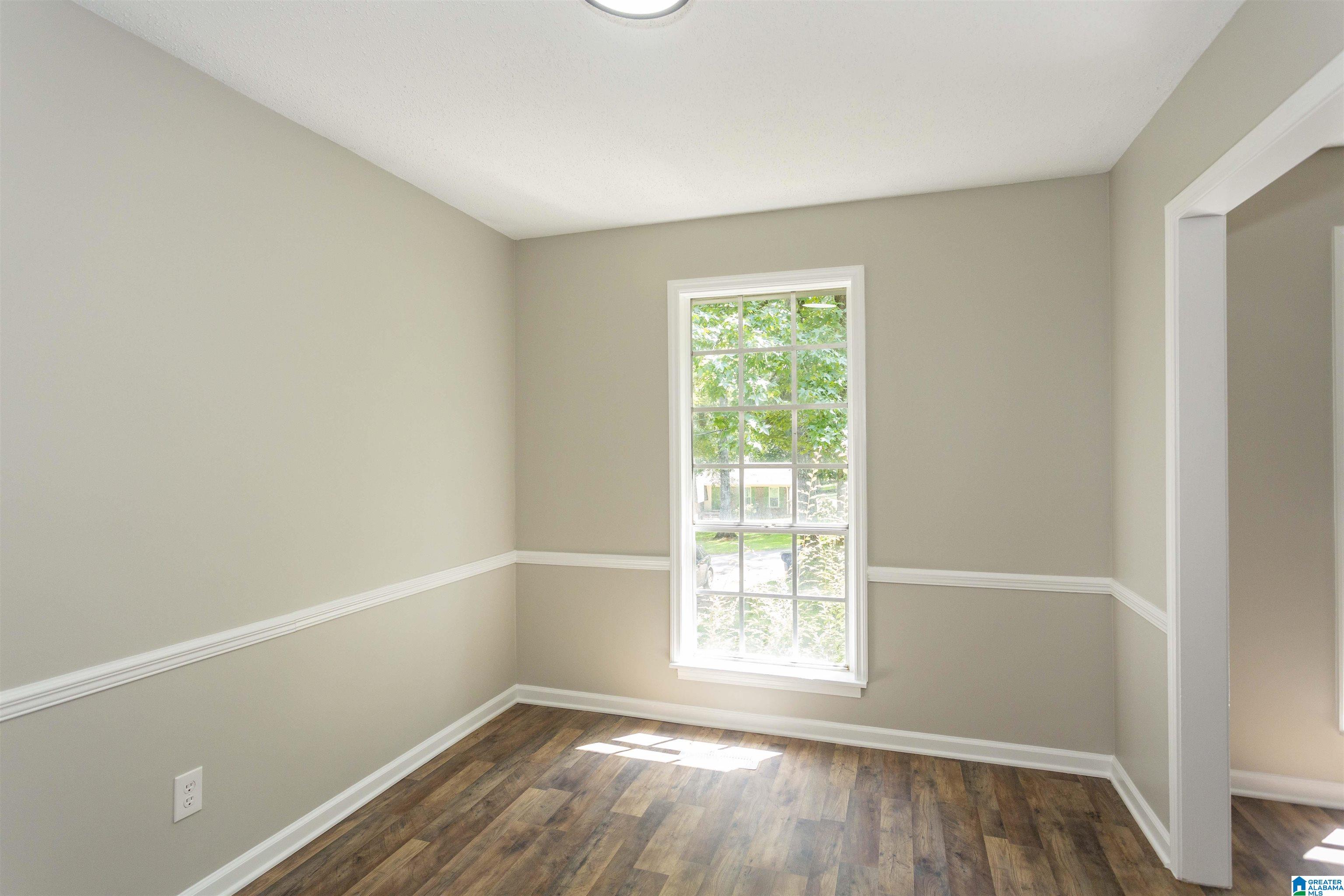 116 Hickory Street Alabaster, AL 35114 - Photo 7 of 42