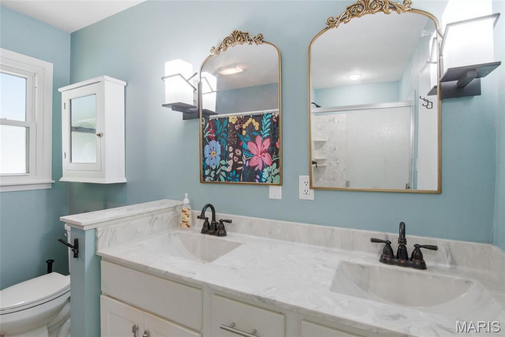 405 West Schaefer Street Columbia, IL 62236 - Photo 20 of 65 Gallery Image 20