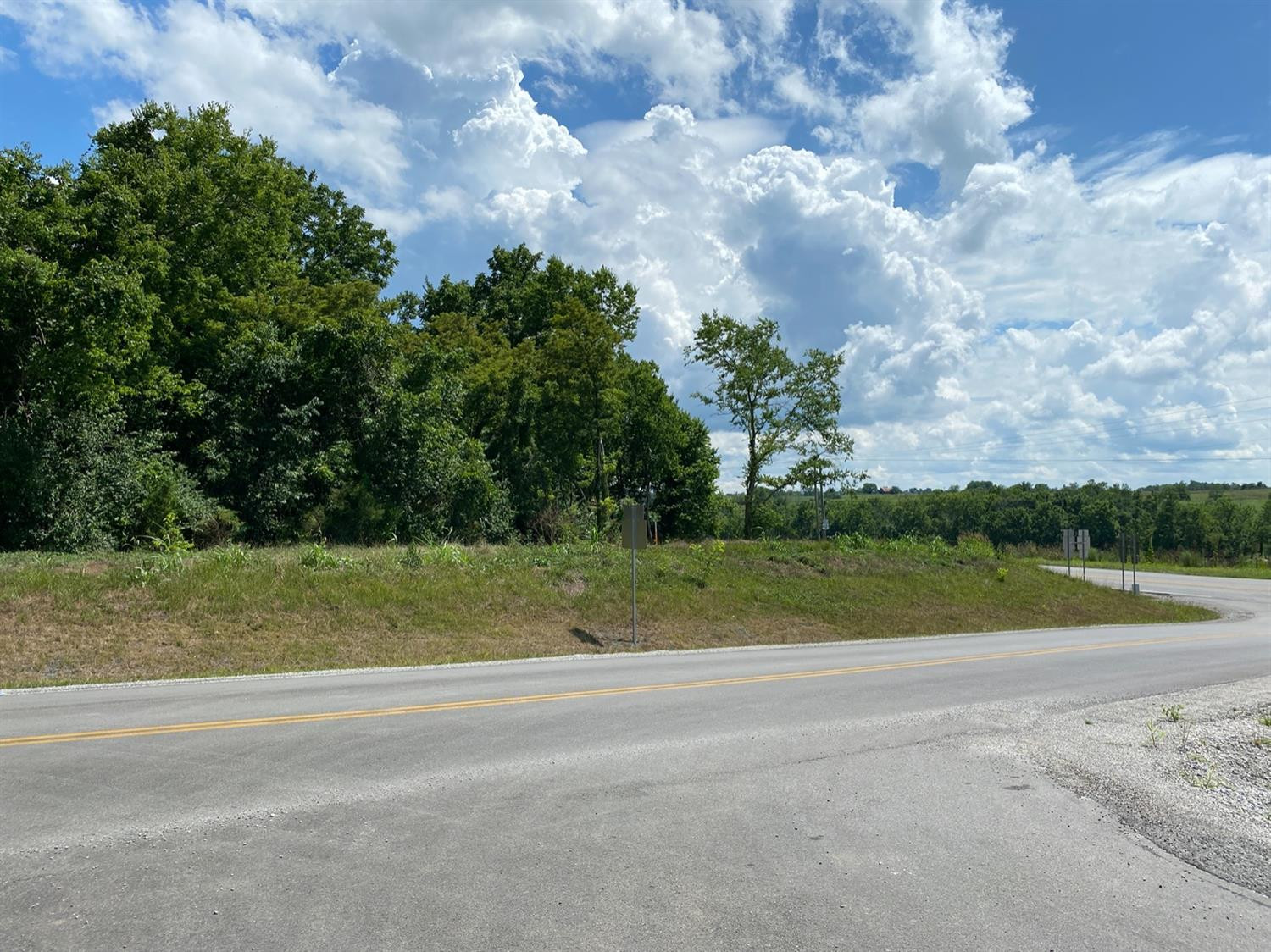 103 Crooksville Road Richmond, KY 40475 - Photo 4 of 8 Photo 4