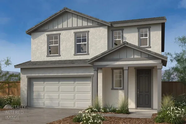$582,990 | 2645 Horned Lark Lane, Modesto, CA 95357