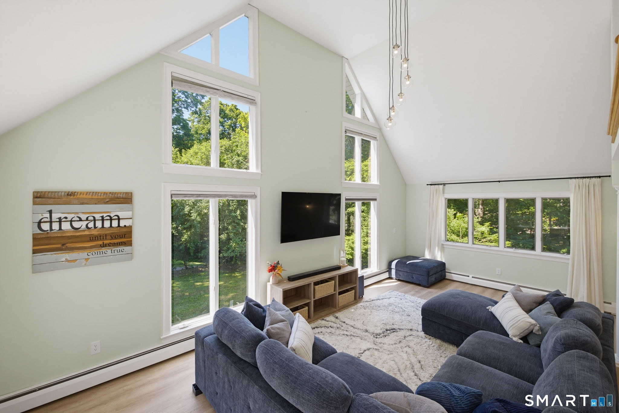 75 Millstream Road Hebron, CT 06231 - Photo 19 of 39