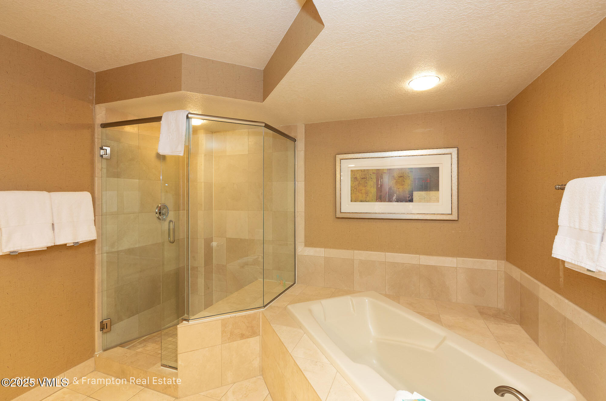 210 Offerson Road, Unit R419 WEEK 3 Beaver Creek, CO 81620 - Photo 16 of 29 0E7A0199-rw (10)