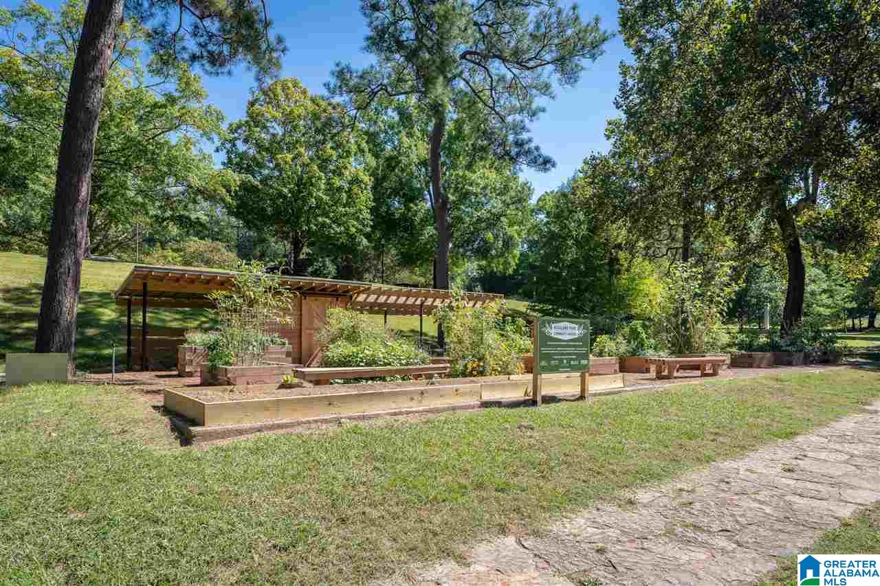 55 Hanover Circle, Unit 305 Birmingham, AL 35205 - Photo 31 of 33