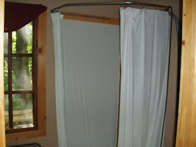 7292 Hemlock Haven Road Winter, WI 54896 - Photo 15 of 20 Gallery Image 15