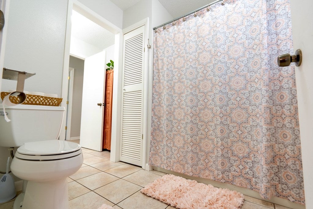 7312 Hall Webb Road Hahira, GA 31632 - Photo 27 of 35 Gallery Image 27