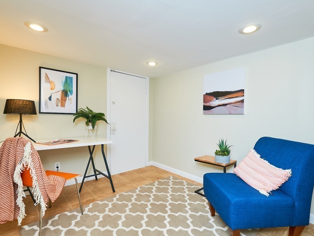 136 Pine Street, Unit 1 Cambridge, MA 02139 - Photo 11 of 13