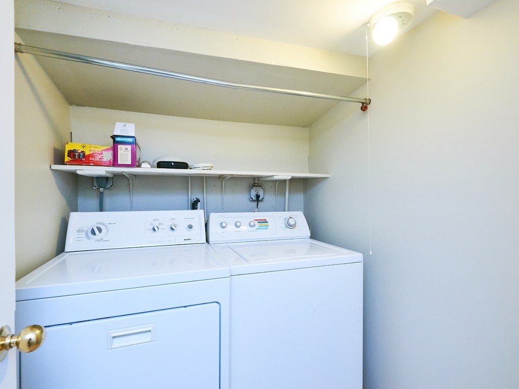 136 Pine Street, Unit 1 Cambridge, MA 02139 - Photo 12 of 13