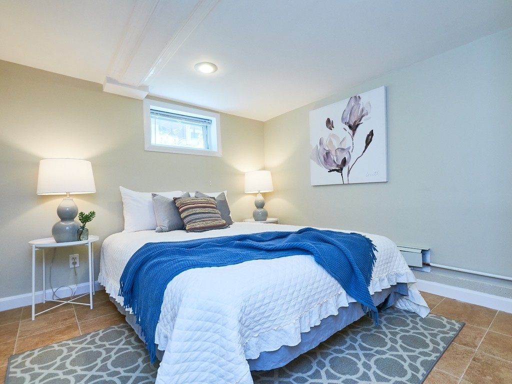 136 Pine Street, Unit 1 Cambridge, MA 02139 - Photo 10 of 13