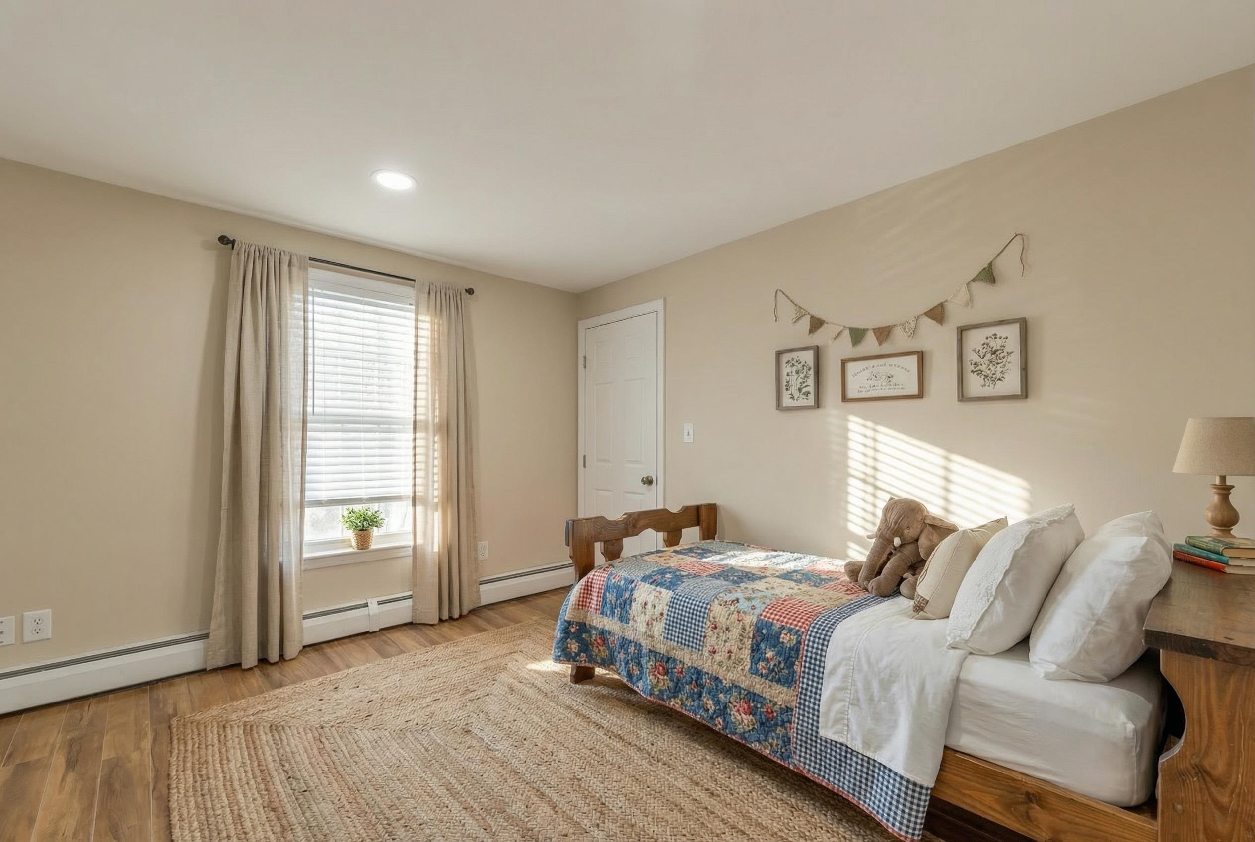 29 Birch Road Middleton, NH 03887 - Photo 11 of 30