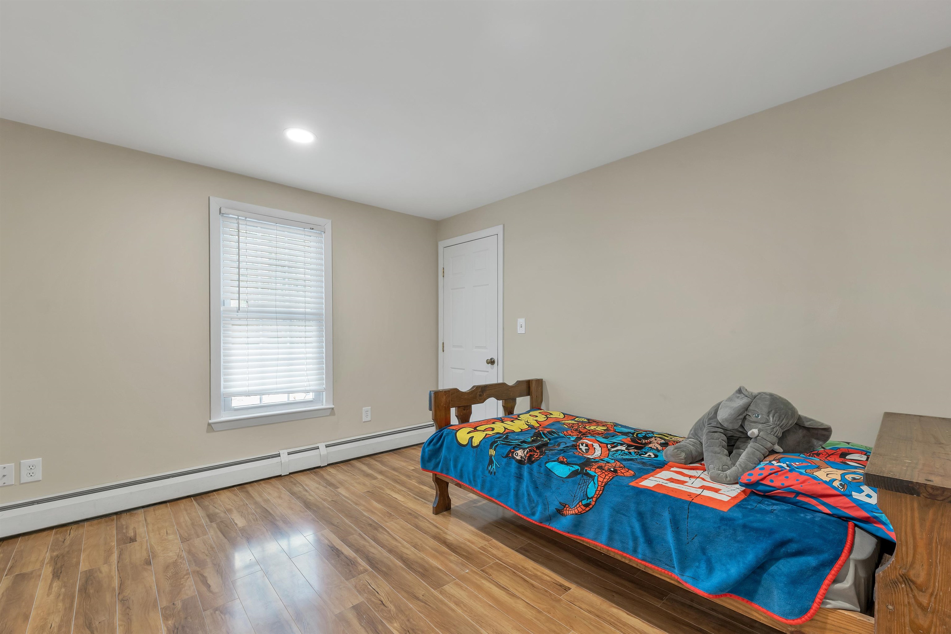 29 Birch Road Middleton, NH 03887 - Photo 12 of 30