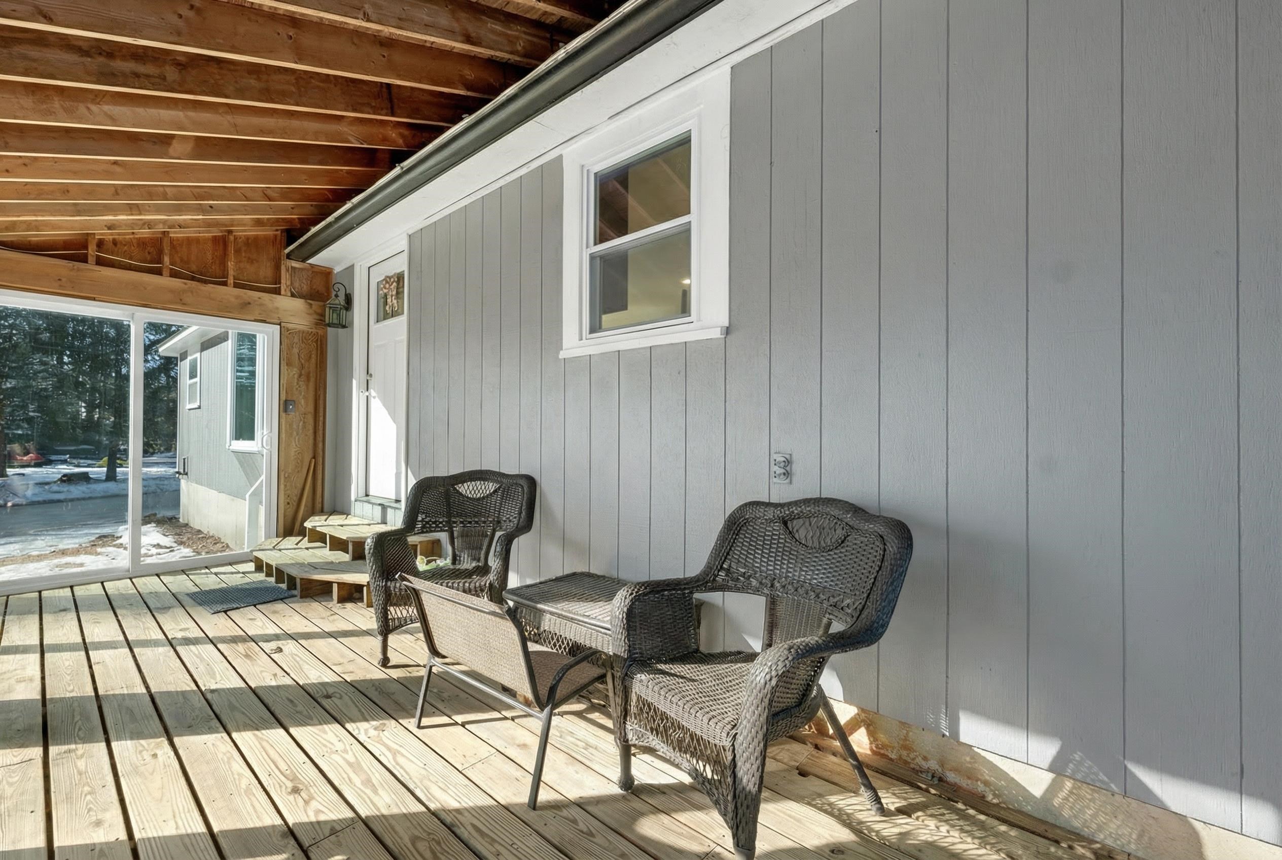 29 Birch Road Middleton, NH 03887 - Photo 15 of 30