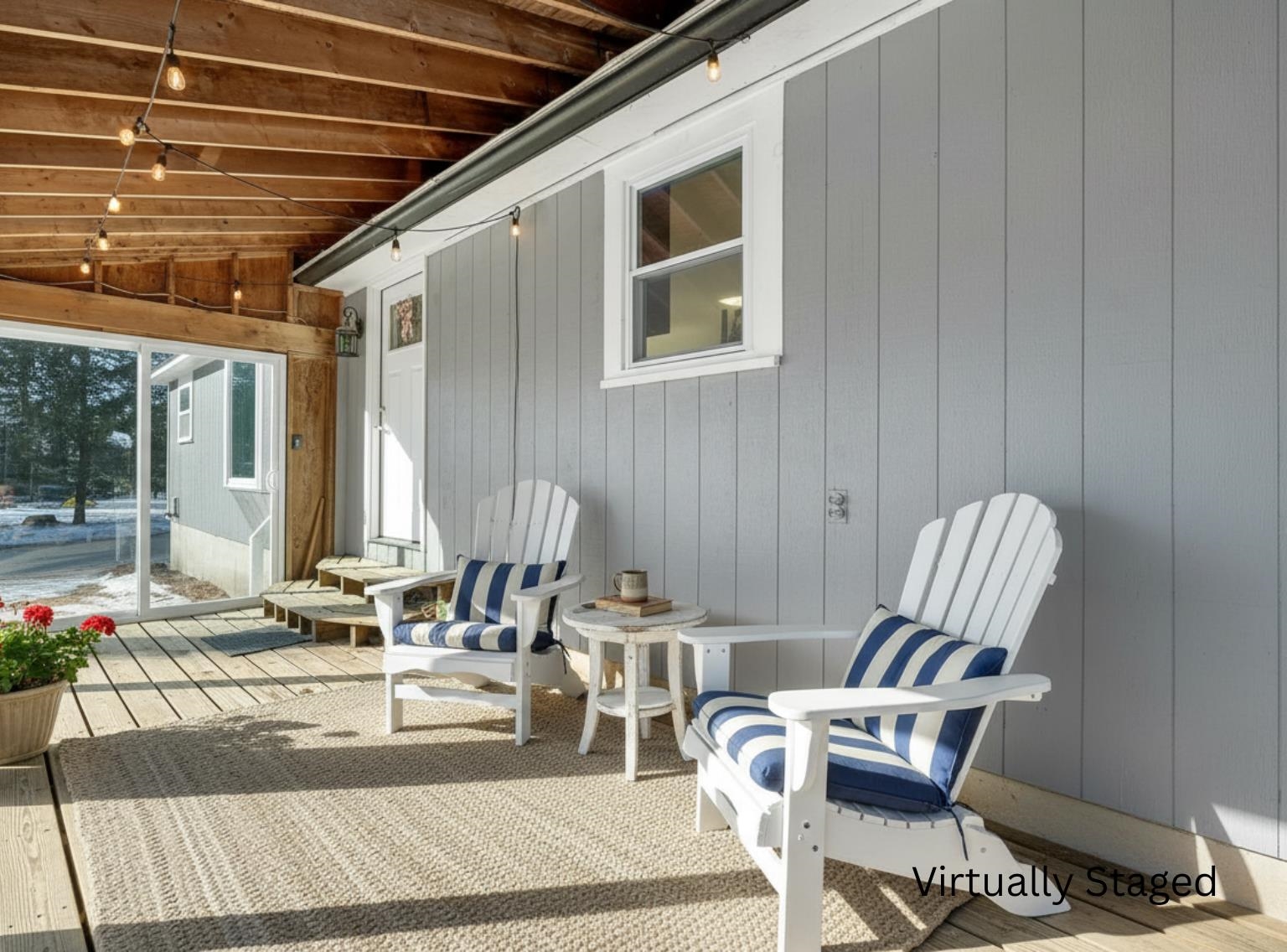 29 Birch Road Middleton, NH 03887 - Photo 16 of 30