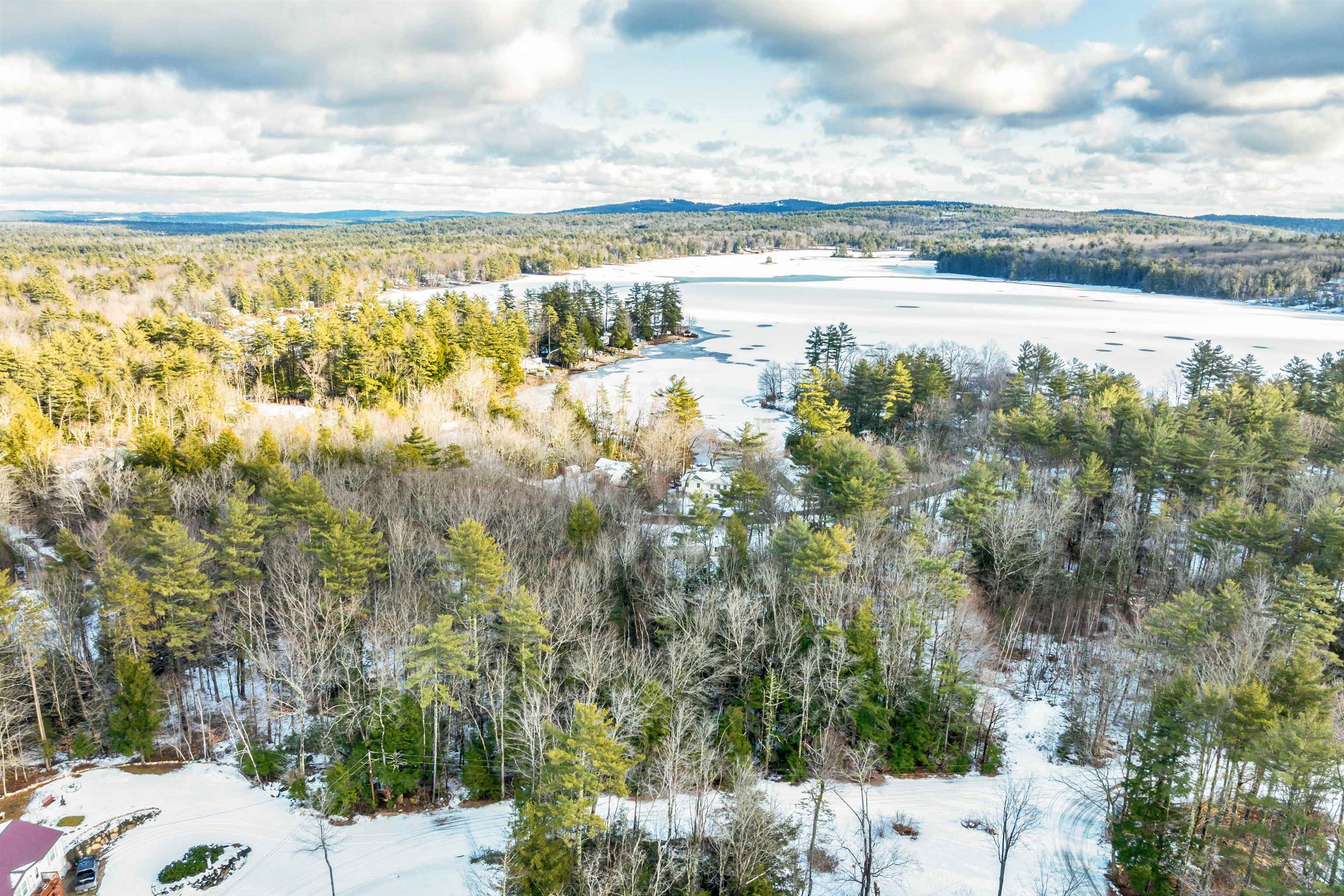 29 Birch Road Middleton, NH 03887 - Photo 18 of 30