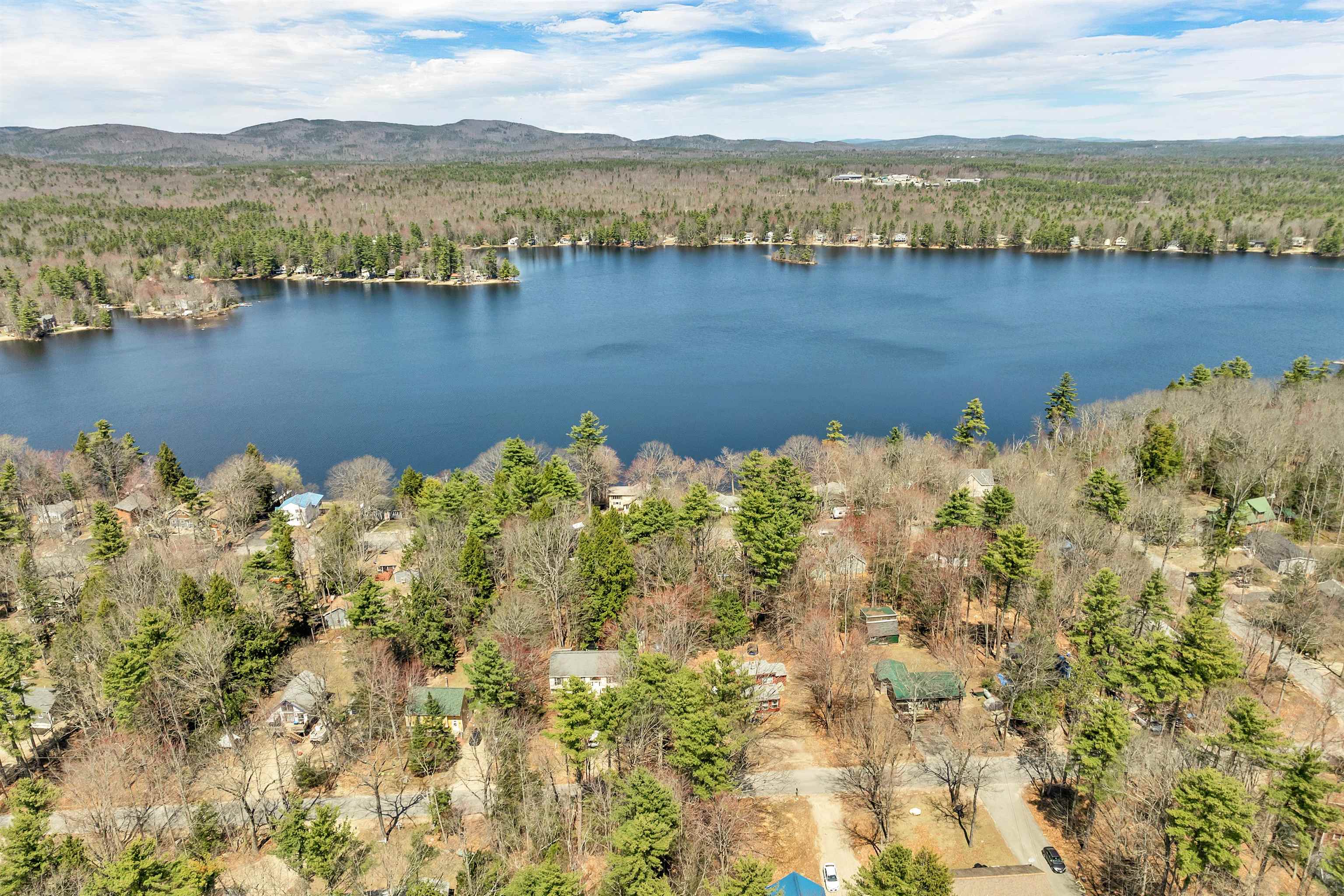 29 Birch Road Middleton, NH 03887 - Photo 19 of 30