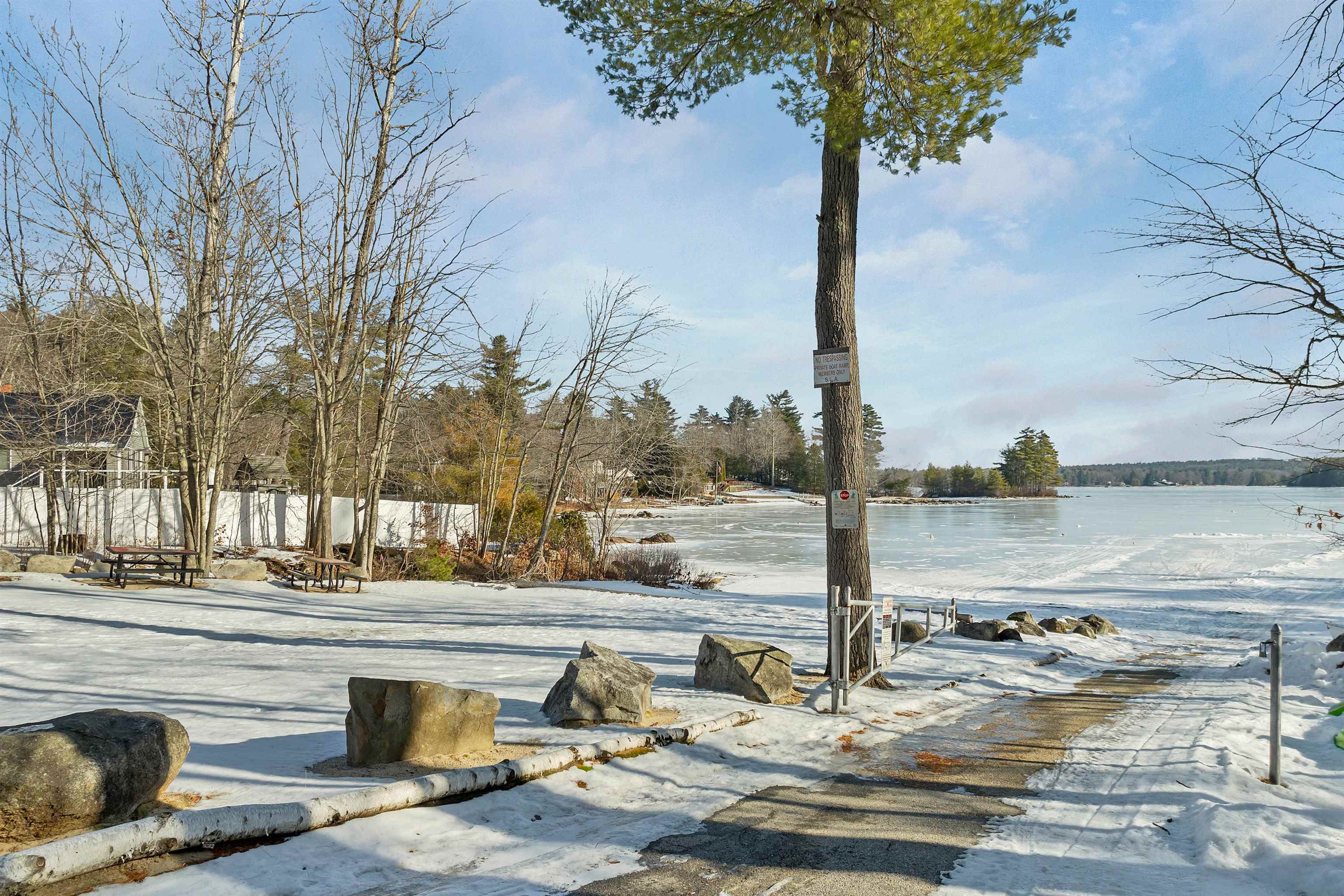 29 Birch Road Middleton, NH 03887 - Photo 20 of 30