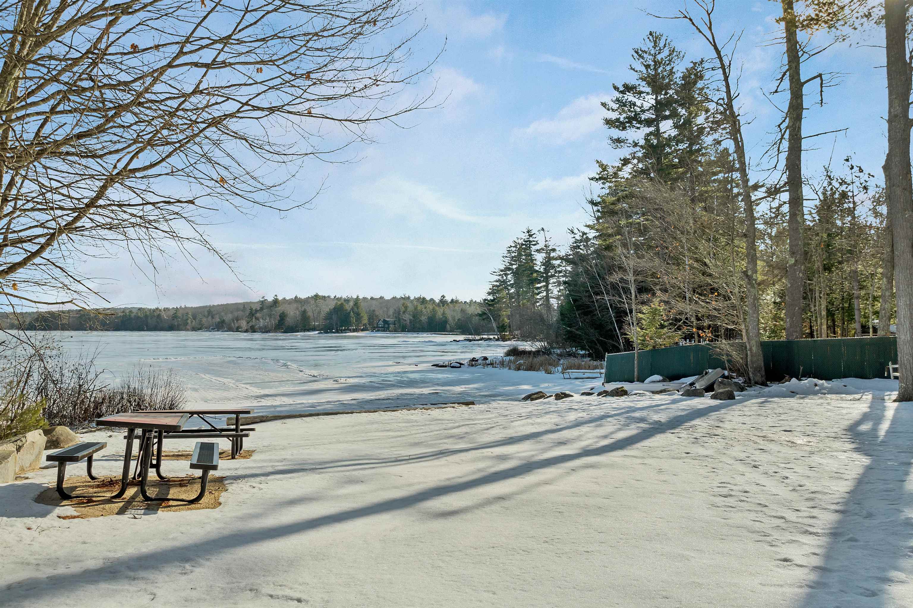 29 Birch Road Middleton, NH 03887 - Photo 21 of 30