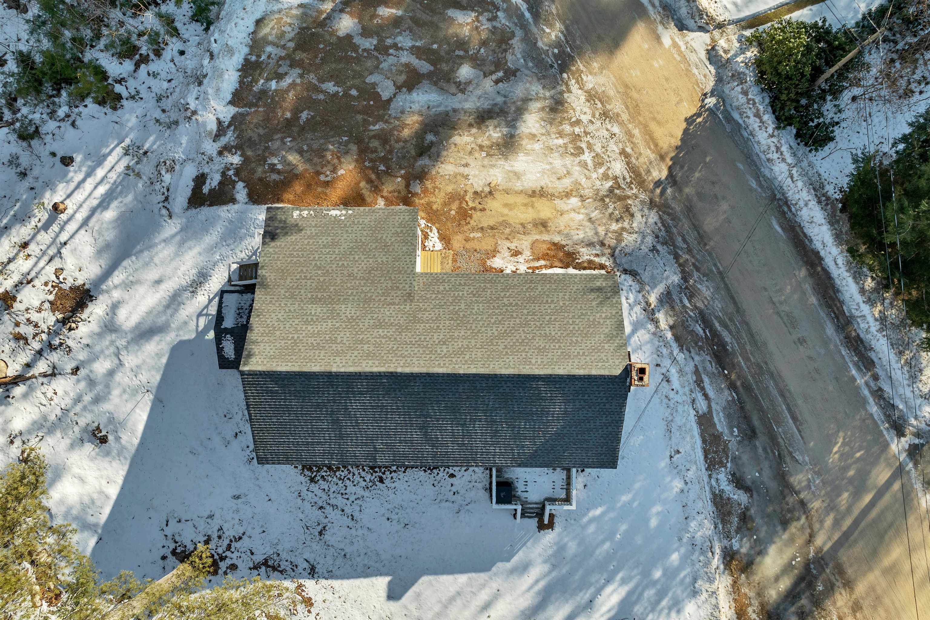 29 Birch Road Middleton, NH 03887 - Photo 22 of 30