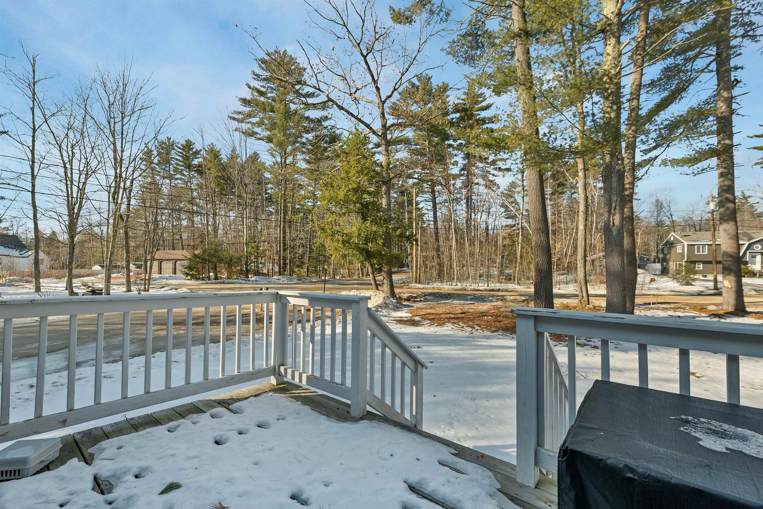 29 Birch Road Middleton, NH 03887 - Photo 23 of 30