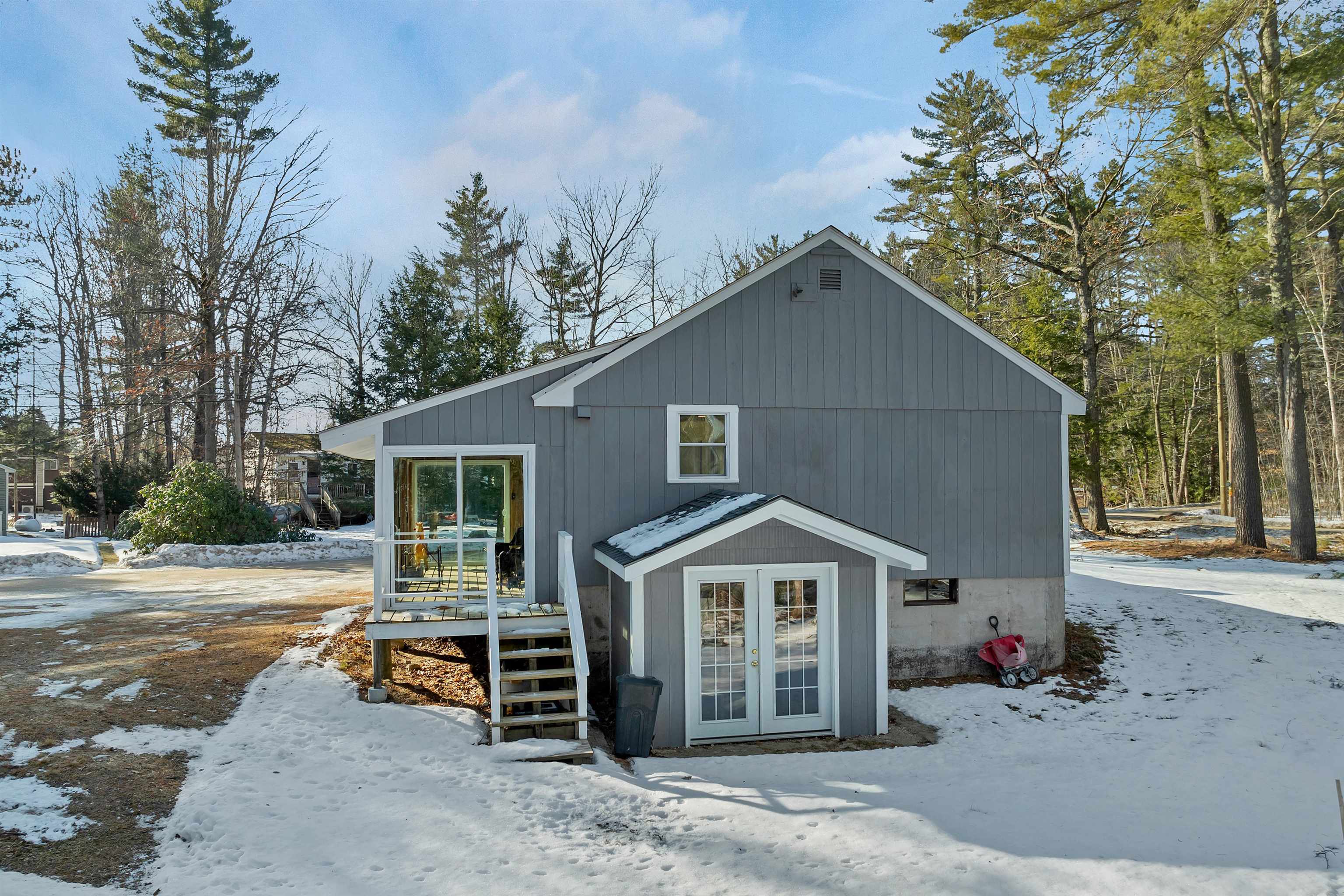 29 Birch Road Middleton, NH 03887 - Photo 25 of 30