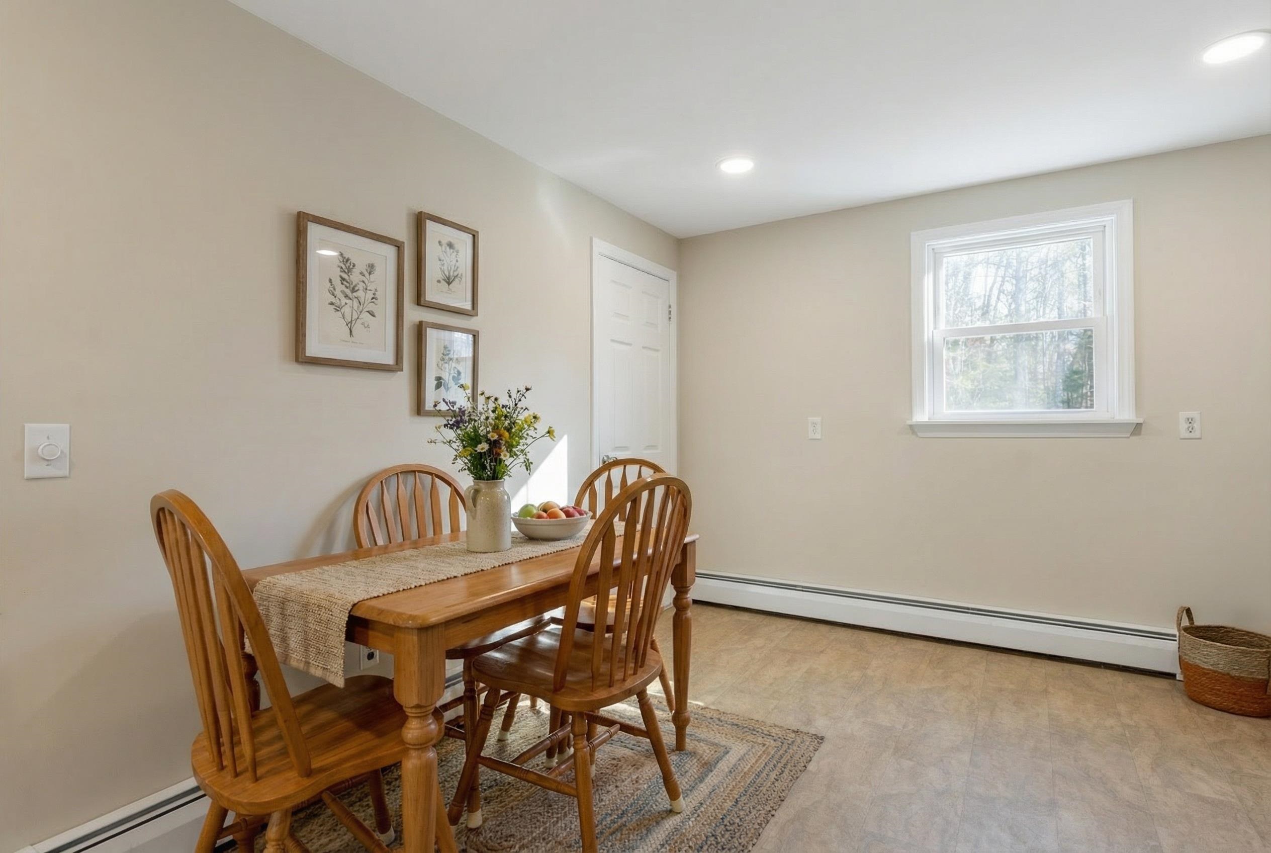 29 Birch Road Middleton, NH 03887 - Photo 4 of 30