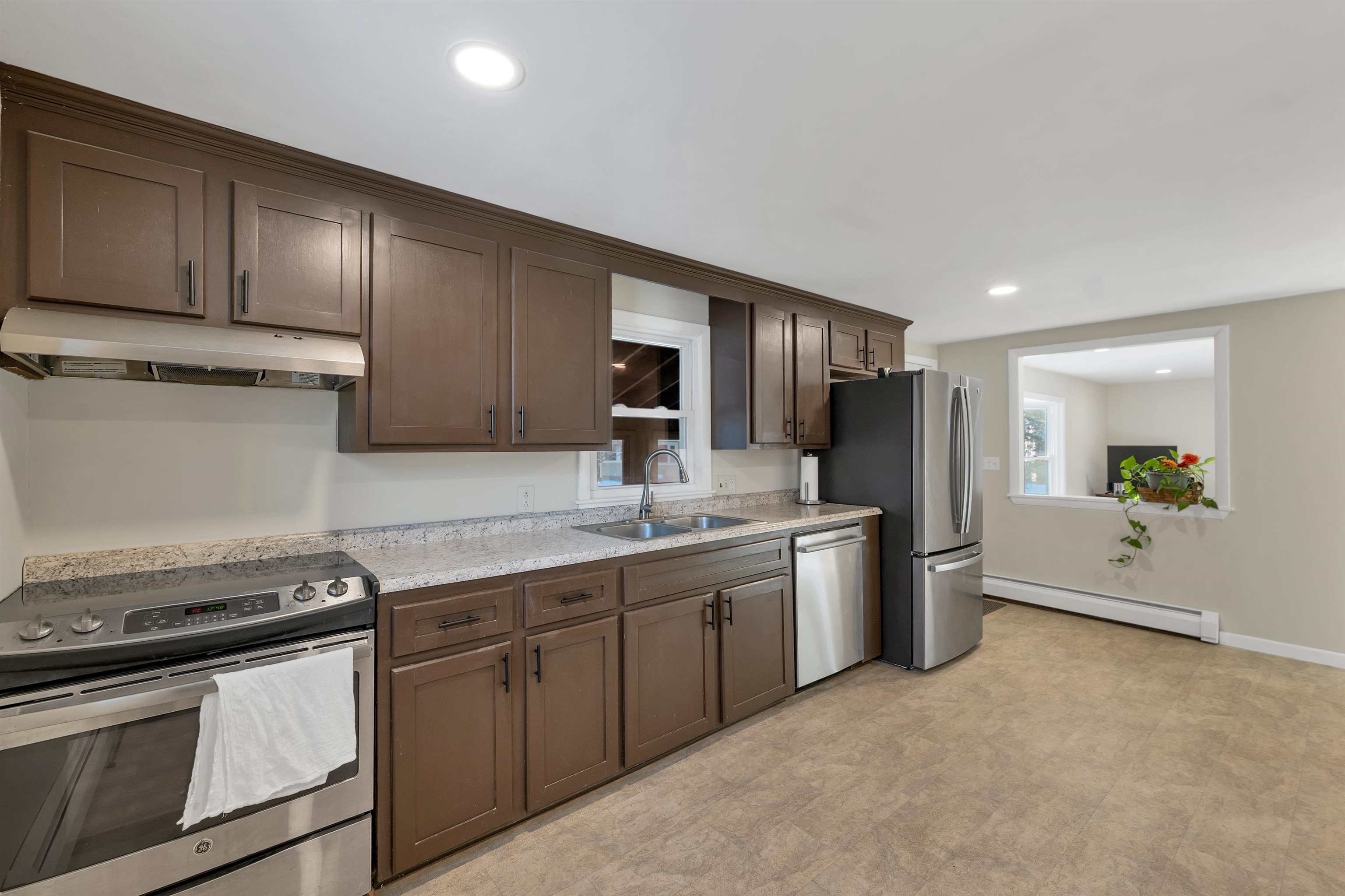 29 Birch Road Middleton, NH 03887 - Photo 5 of 30