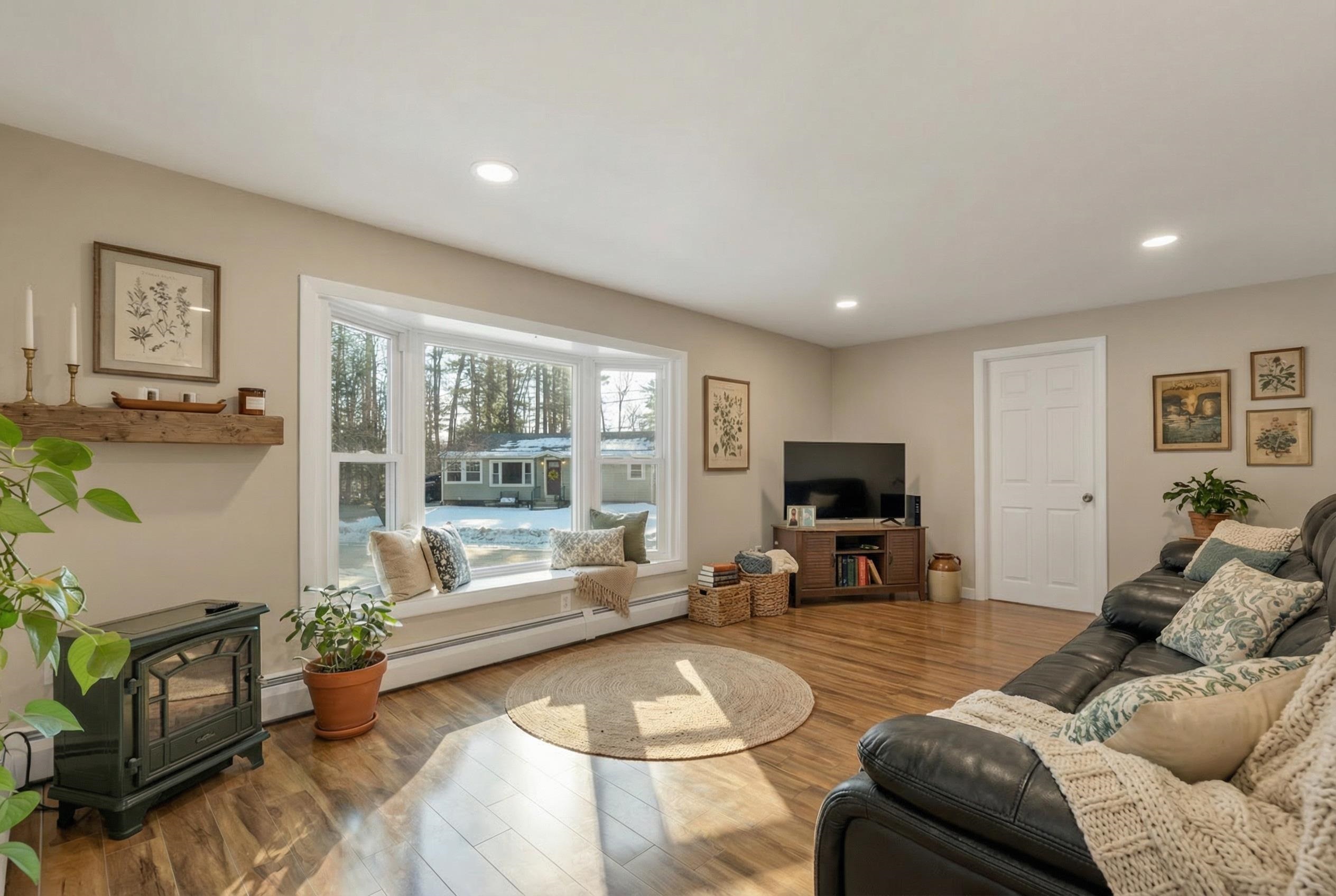 29 Birch Road Middleton, NH 03887 - Photo 7 of 30