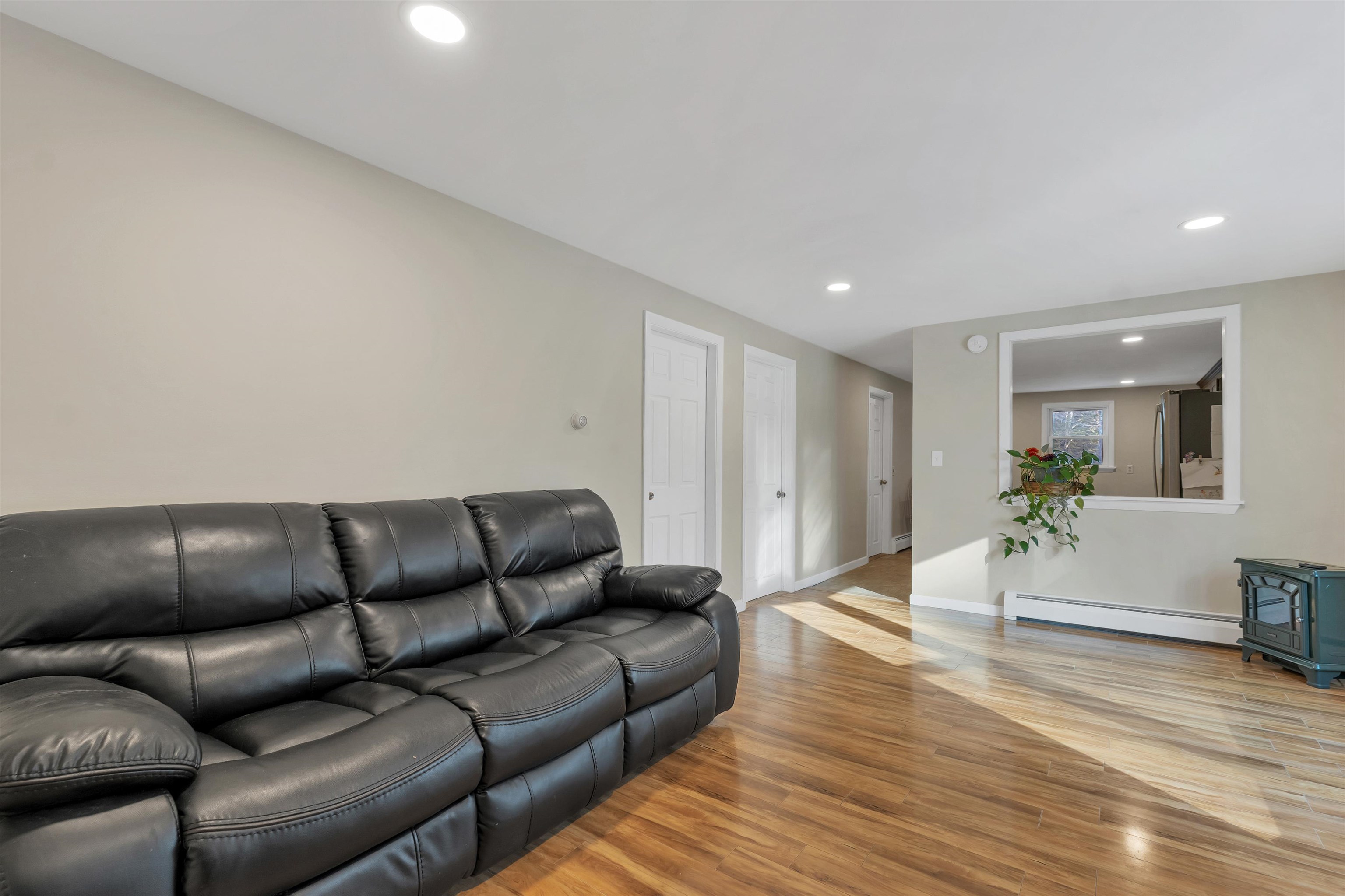 29 Birch Road Middleton, NH 03887 - Photo 8 of 30