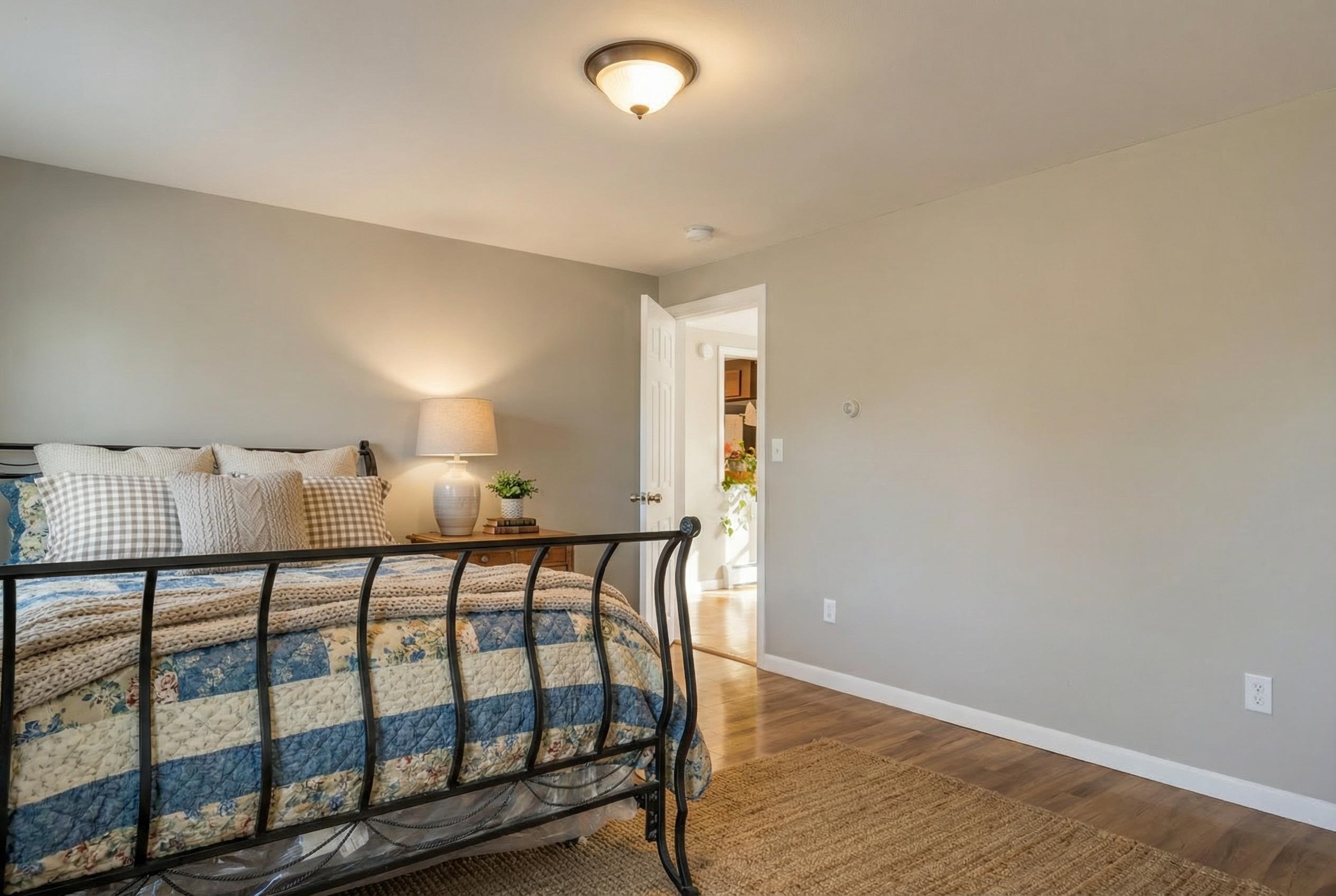 29 Birch Road Middleton, NH 03887 - Photo 9 of 30