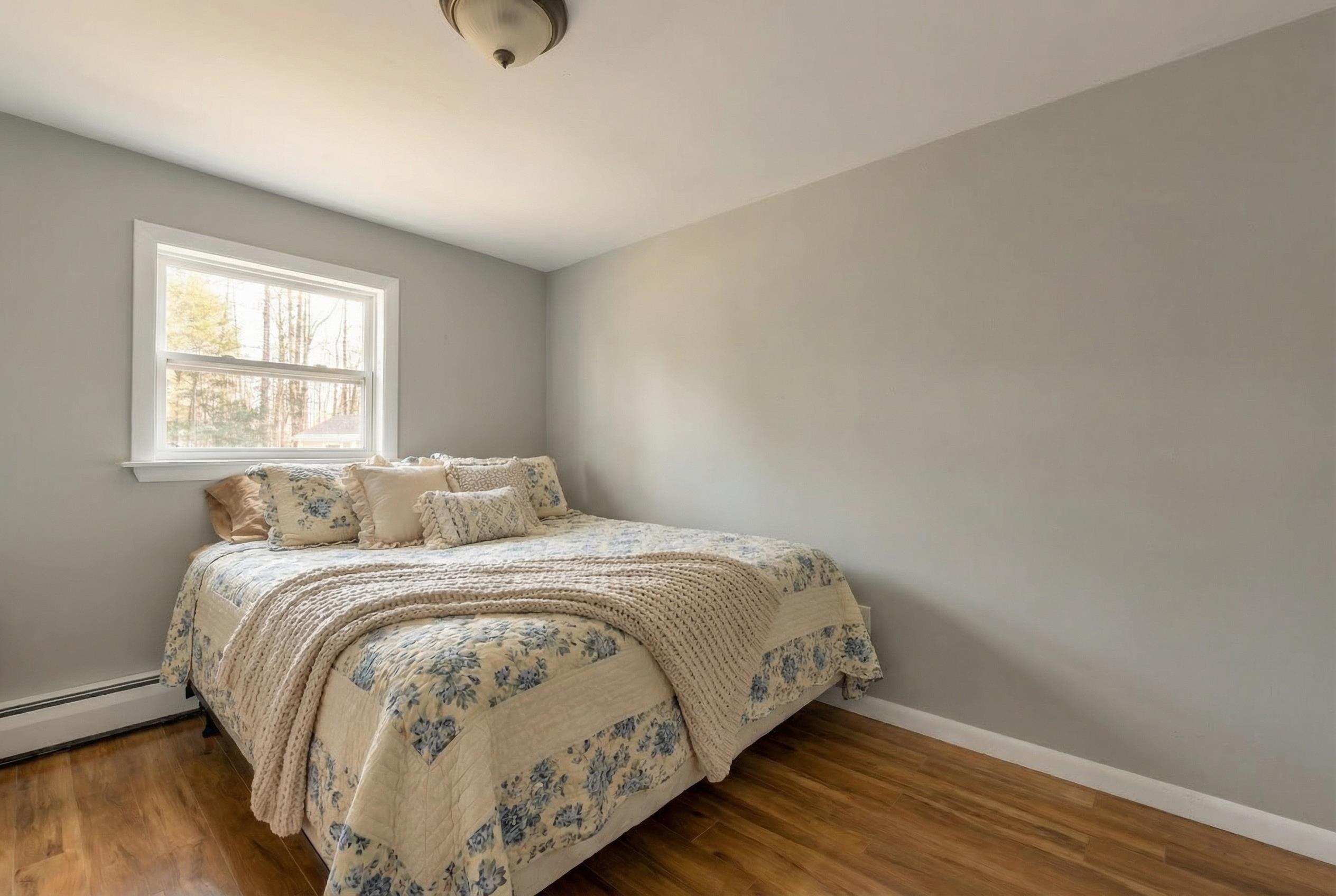 29 Birch Road Middleton, NH 03887 - Photo 10 of 30