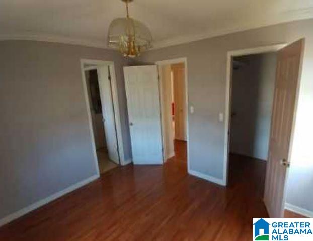 4386 Eddy Scant City Road Arab, AL 35016 - Photo 8 of 13