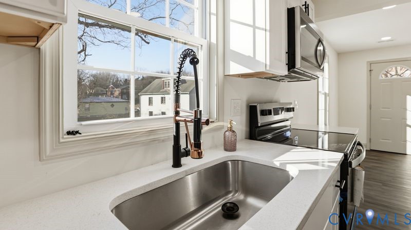 331 Walnut Street Petersburg, VA 23803 - Photo 32 of 36