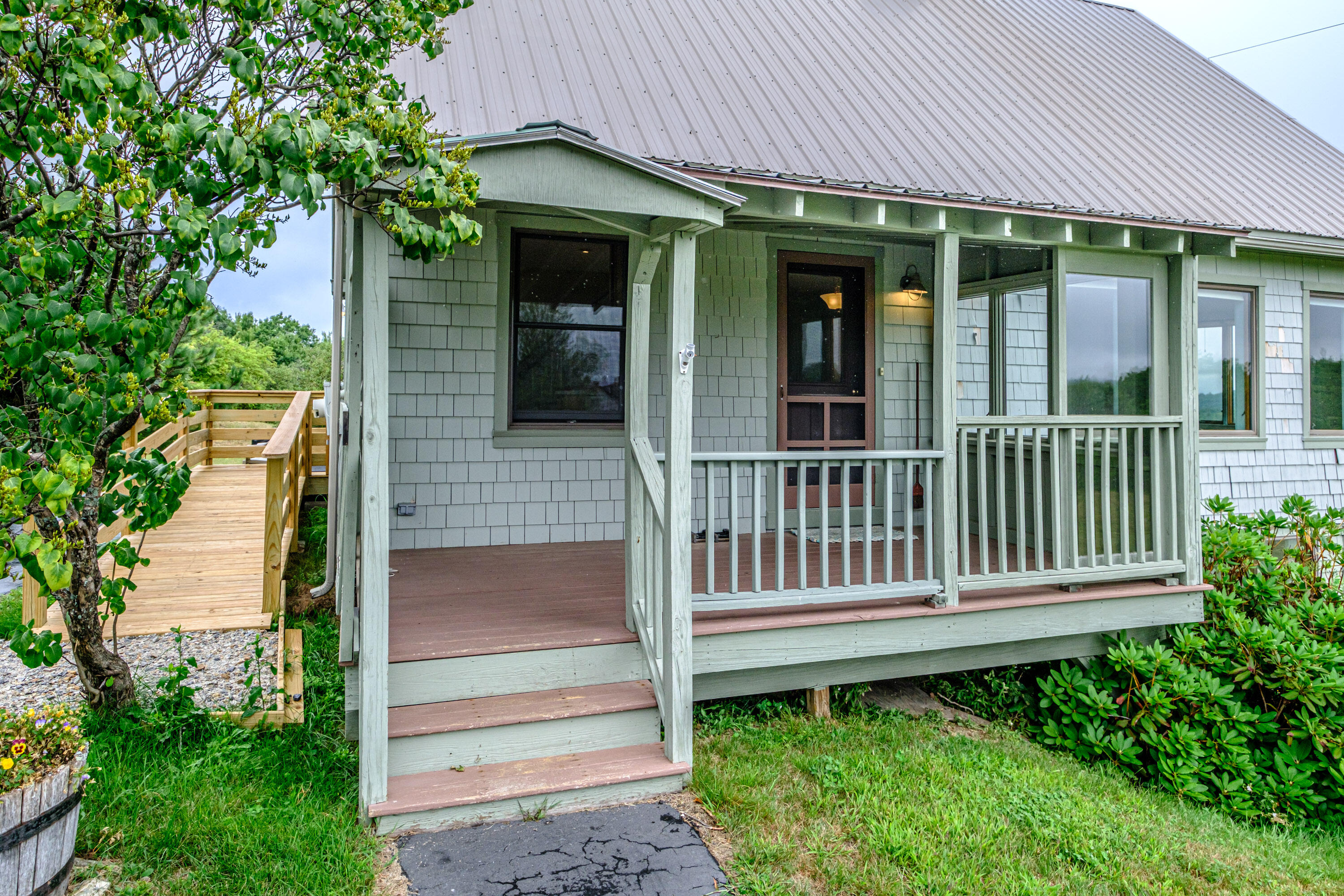 84 Stearns Hill Road West Paris, ME 04289 - Photo 4 of 94 20260817gp-62041