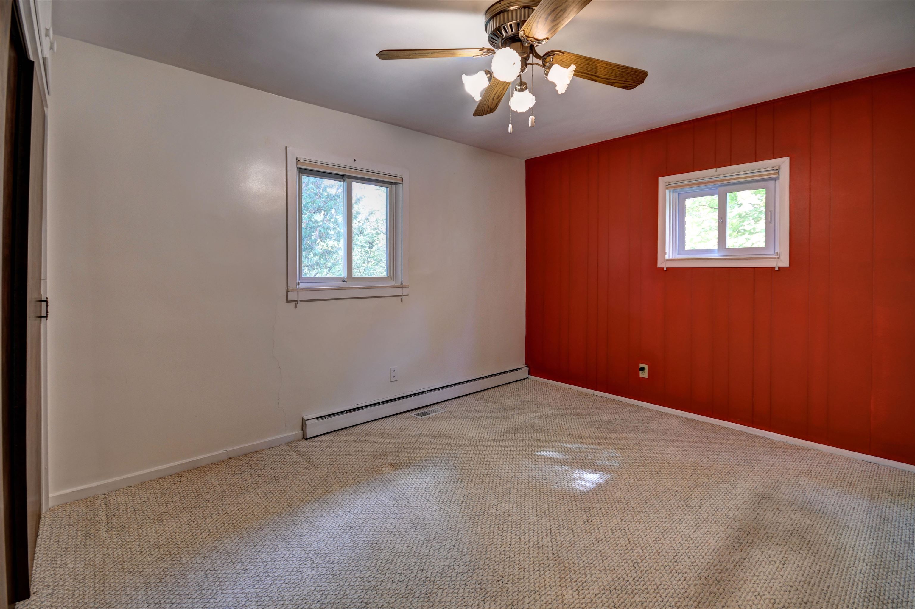 6691 North Long Lake Road Traverse City, MI 49685 - Photo 38 of 45
