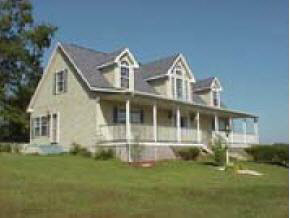 18208 Maple Road Argos, IN 46501 - Photo 3 of 4