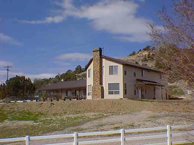 Primary Photo
