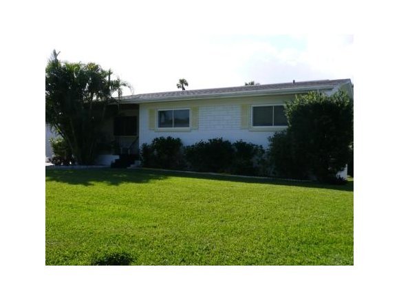 2504 Ruffner Road Melbourne, FL 32901 - Photo 1 of 3 Primary Photo